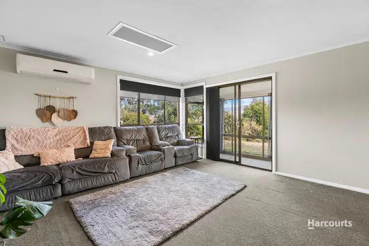 Sixth view of Homely house listing, 28 Barton Crescent, Bridgewater TAS 7030