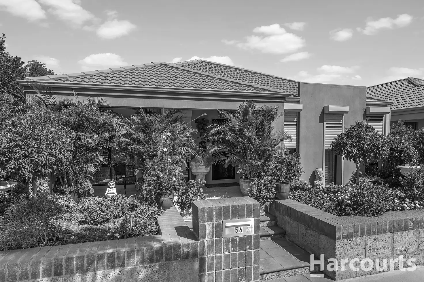 Main view of Homely house listing, 56 Weewar Circuit, South Yunderup WA 6208