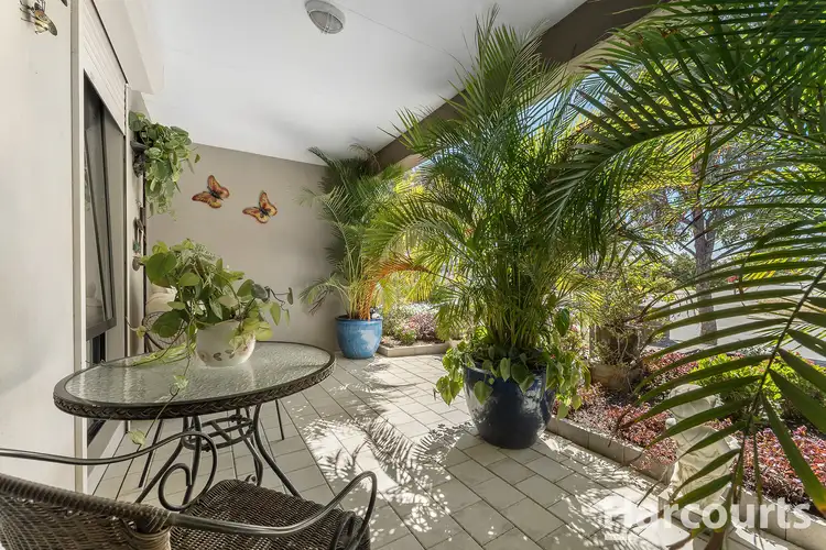 Third view of Homely house listing, 56 Weewar Circuit, South Yunderup WA 6208