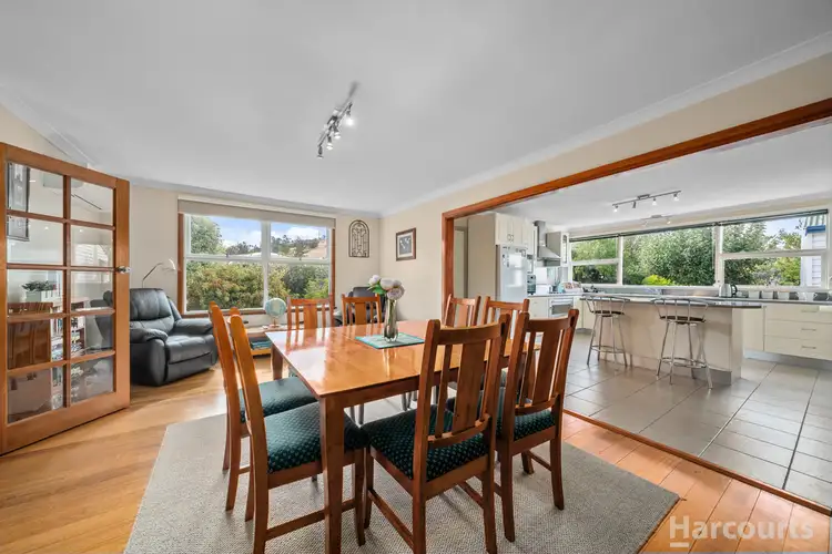 90 Briar Banks Road, Tea Tree TAS 7017
