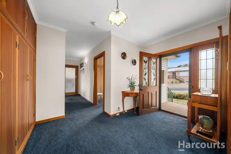 Third view of Homely house listing, 57 Fairfield Road, Geilston Bay TAS 7015