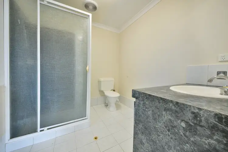 Fourth view of Homely house listing, 6B Primrose Gardens, Erskine WA 6210