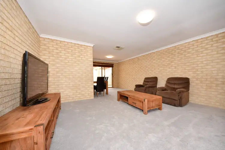 Sixth view of Homely house listing, 6B Primrose Gardens, Erskine WA 6210