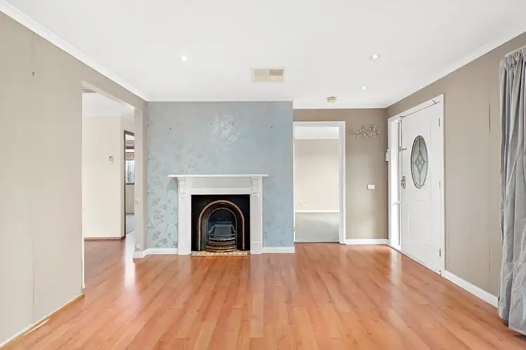 Second view of Homely house listing, 3 Brydon Court, Hastings VIC 3915
