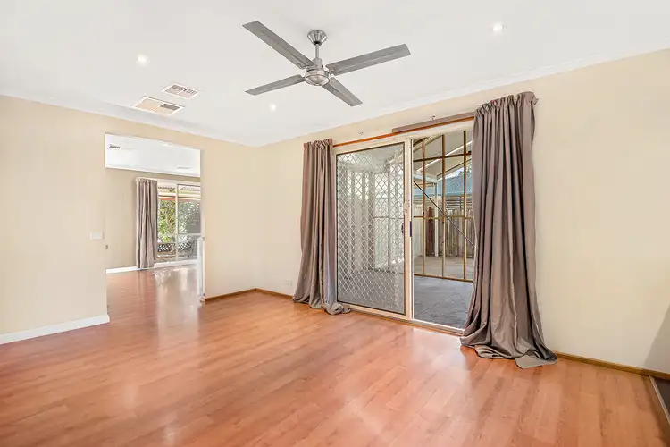 Third view of Homely house listing, 3 Brydon Court, Hastings VIC 3915