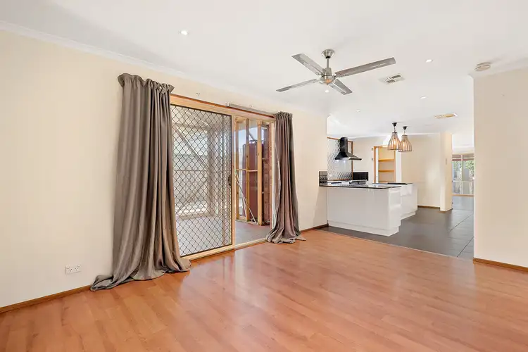 Fifth view of Homely house listing, 3 Brydon Court, Hastings VIC 3915