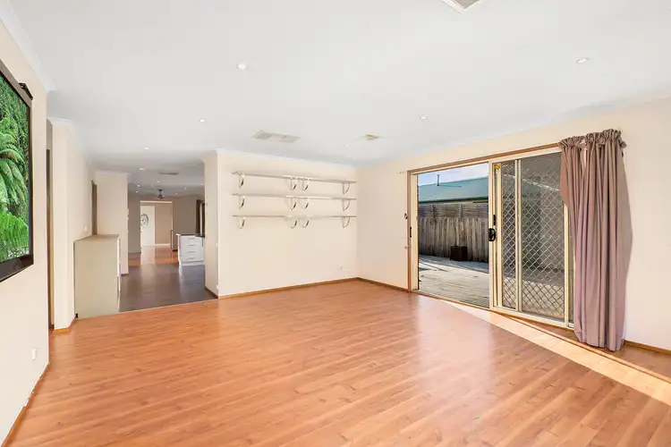 Sixth view of Homely house listing, 3 Brydon Court, Hastings VIC 3915