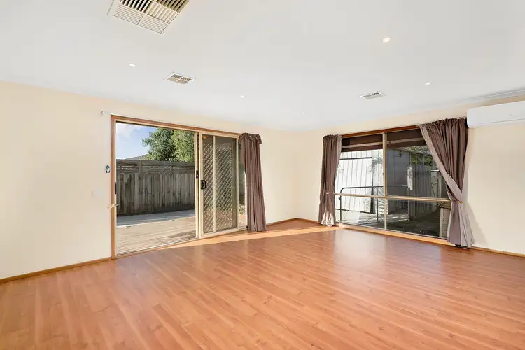 Seventh view of Homely house listing, 3 Brydon Court, Hastings VIC 3915
