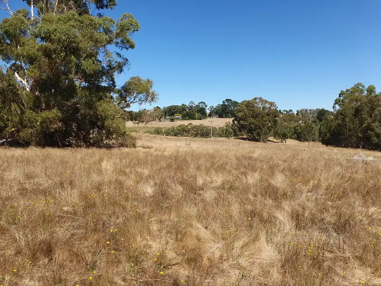 Seventh view of Homely land listing, 1 Main Street, Strathbogie VIC 3666