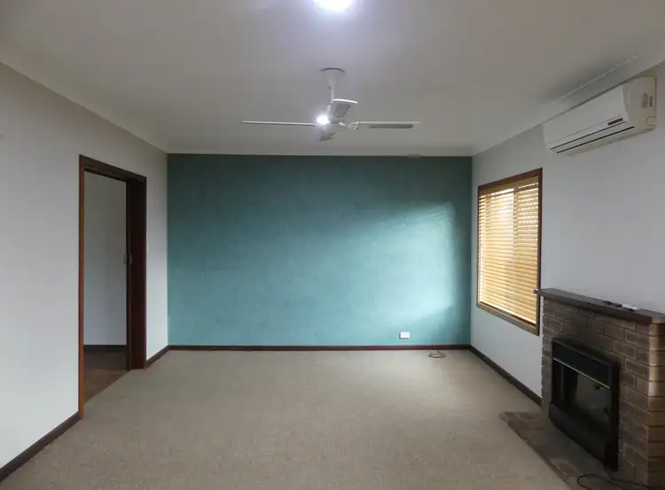 Second view of Homely house listing, 14 Collier Street, Manjimup WA 6258