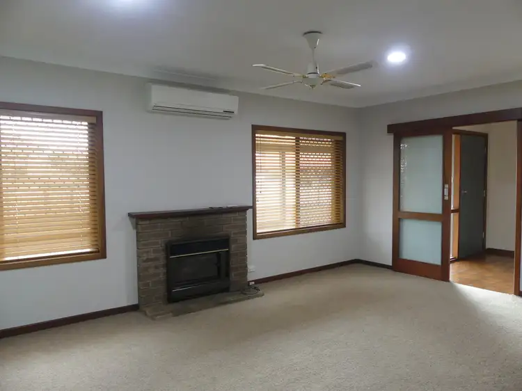 Third view of Homely house listing, 14 Collier Street, Manjimup WA 6258
