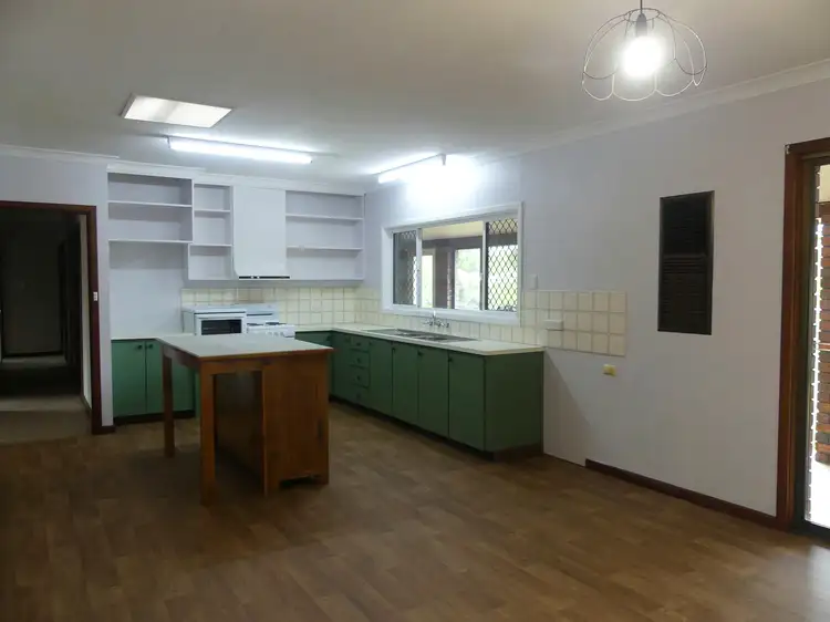 Fourth view of Homely house listing, 14 Collier Street, Manjimup WA 6258