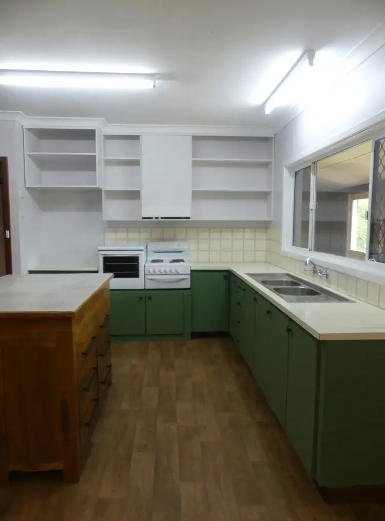 Fifth view of Homely house listing, 14 Collier Street, Manjimup WA 6258