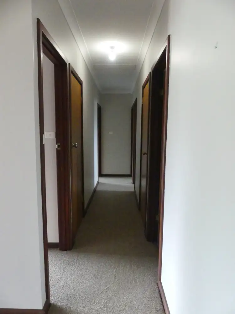 Sixth view of Homely house listing, 14 Collier Street, Manjimup WA 6258