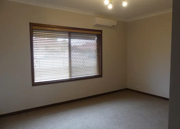 Seventh view of Homely house listing, 14 Collier Street, Manjimup WA 6258