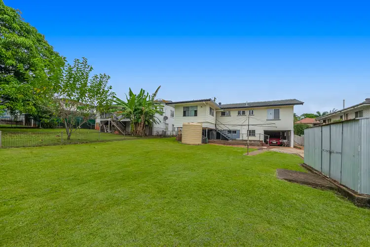 Third view of Homely house listing, 11 Sheldon Street, Nudgee QLD 4014