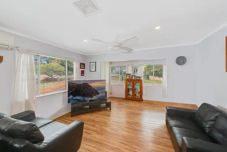 Fourth view of Homely house listing, 11 Sheldon Street, Nudgee QLD 4014