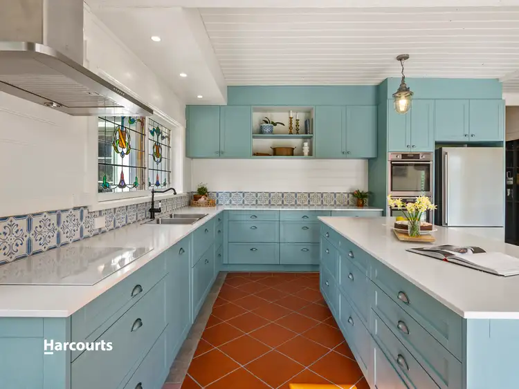 Fifth view of Homely house listing, 273 Kent Beach Road, Dover TAS 7117