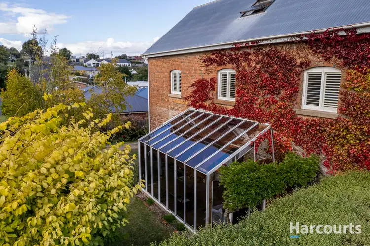 16 Beefeater Street, Deloraine TAS 7304