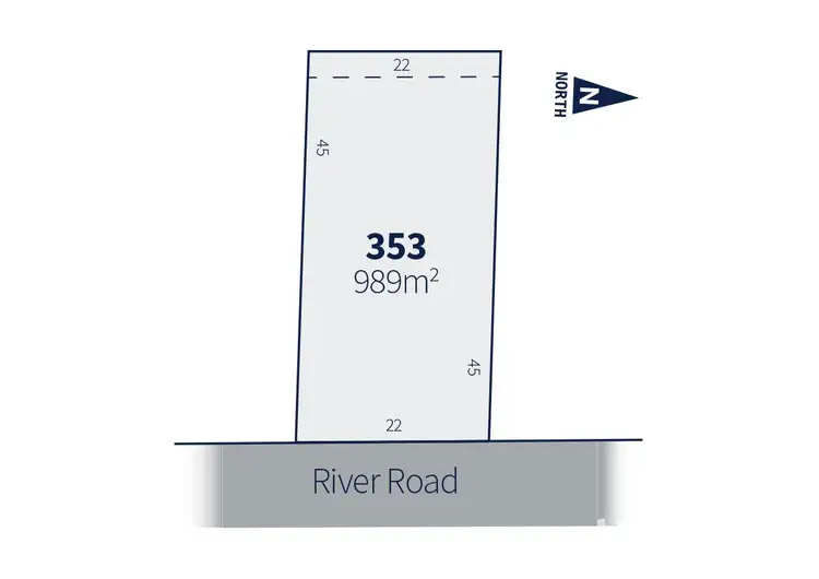 75 River Road, Horsham VIC 3400