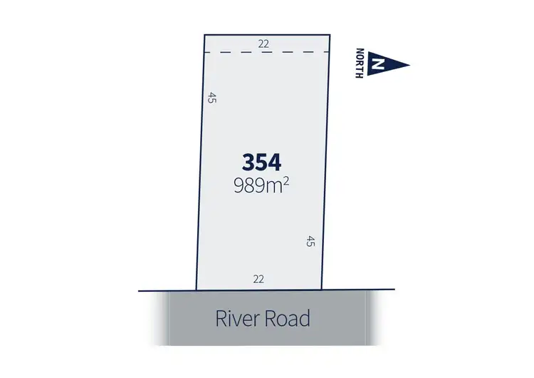 77 River Road, Horsham VIC 3400