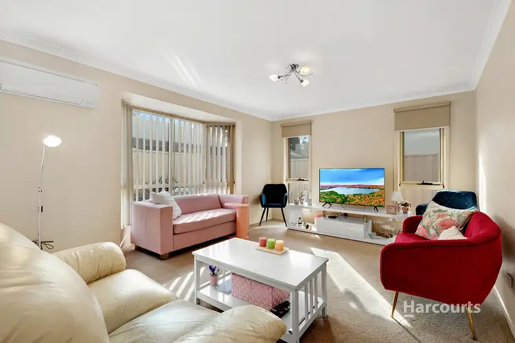 Fourth view of Homely villa listing, 1/14 Parker Street, Devonport TAS 7310