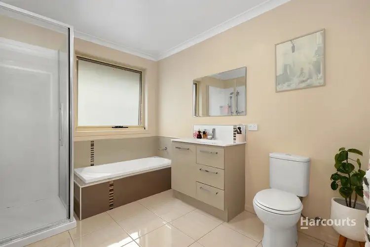Sixth view of Homely villa listing, 1/14 Parker Street, Devonport TAS 7310