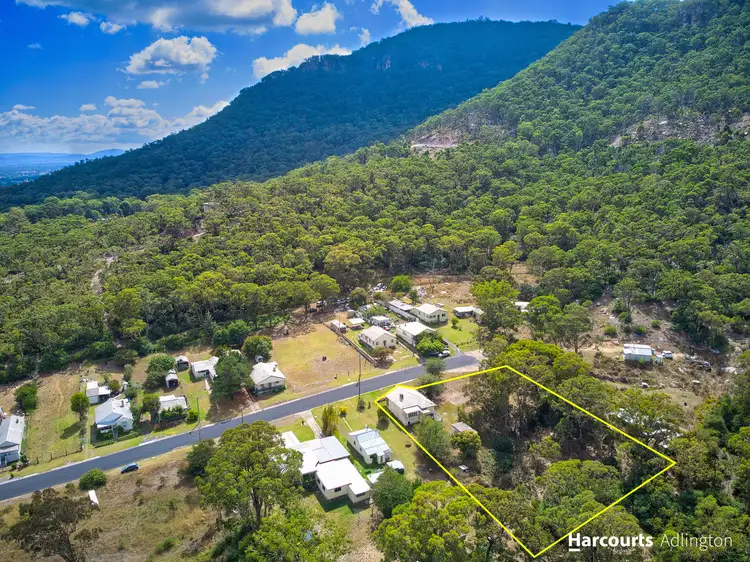 6-10 Station Street, Charbon NSW 2848