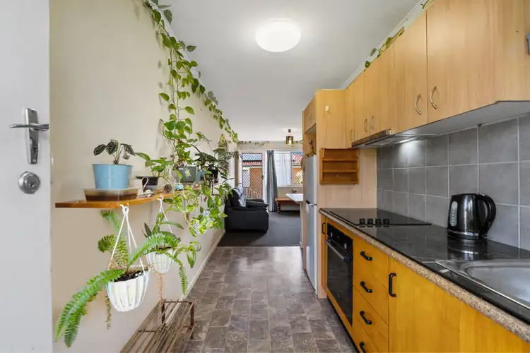 Third view of Homely unit listing, 1/17 Taltarni Street, Banyo QLD 4014