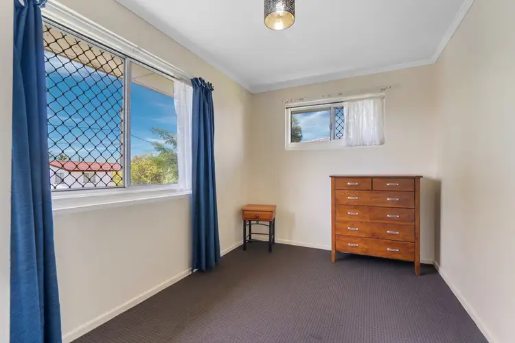Fourth view of Homely unit listing, 1/17 Taltarni Street, Banyo QLD 4014