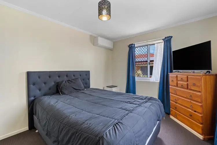Fifth view of Homely unit listing, 1/17 Taltarni Street, Banyo QLD 4014