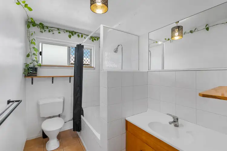 Sixth view of Homely unit listing, 1/17 Taltarni Street, Banyo QLD 4014