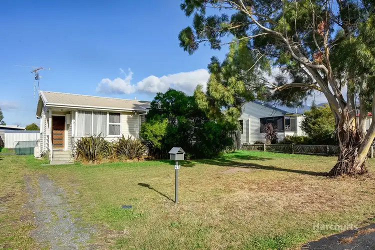 Main view of Homely house listing, 47 Corranga Drive, Chigwell TAS 7011