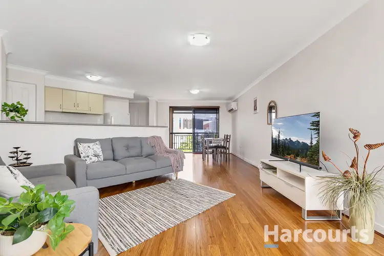 10/106 Boas Avenue, Joondalup WA 6027