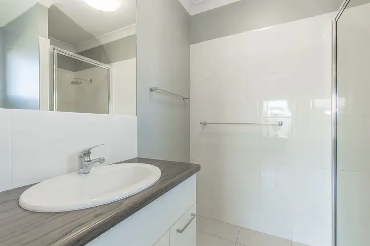 Seventh view of Homely house listing, 7 Epping Way, Mount Low QLD 4818