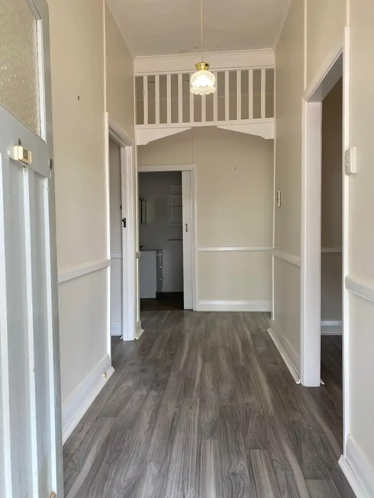 Second view of Homely house listing, 22 James Street, Kellerberrin WA 6410