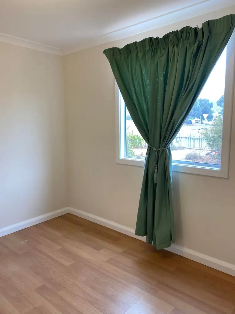 Fifth view of Homely house listing, 22 James Street, Kellerberrin WA 6410