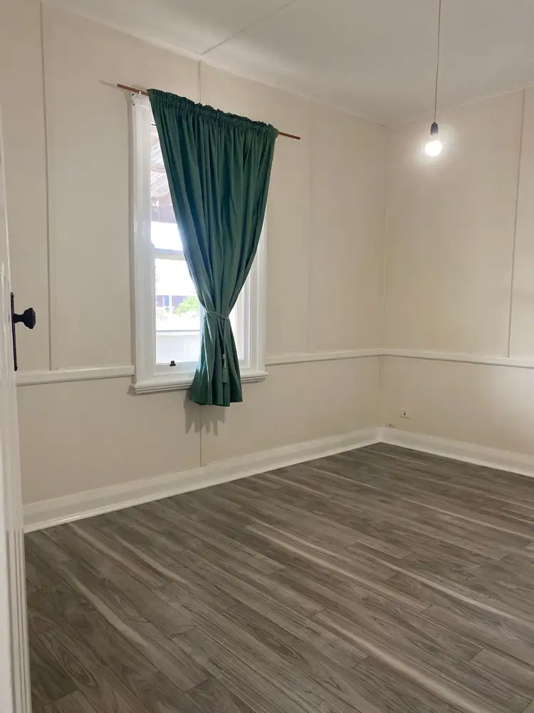 Sixth view of Homely house listing, 22 James Street, Kellerberrin WA 6410