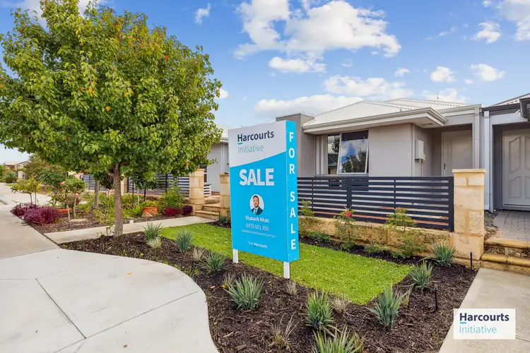 32 Tilgate Street, Aveley WA 6069