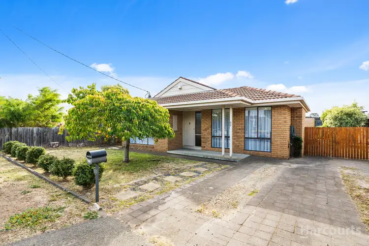 Fifth view of Homely house listing, 80 North Terrace, Lauderdale TAS 7021