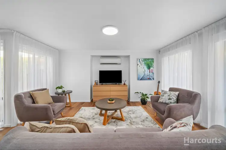 Sixth view of Homely house listing, 80 North Terrace, Lauderdale TAS 7021