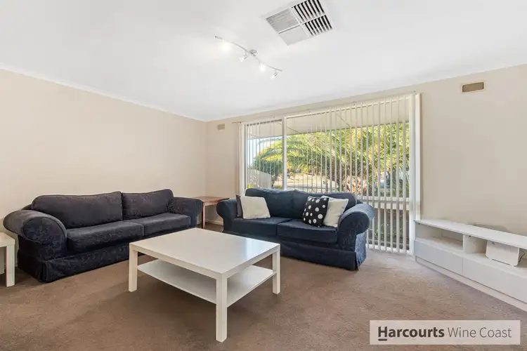 Second view of Homely house listing, 19 Domain Street, Moana SA 5169