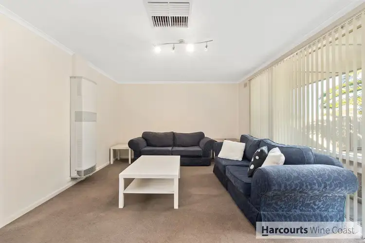 Third view of Homely house listing, 19 Domain Street, Moana SA 5169