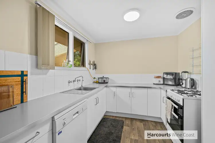 Fourth view of Homely house listing, 19 Domain Street, Moana SA 5169
