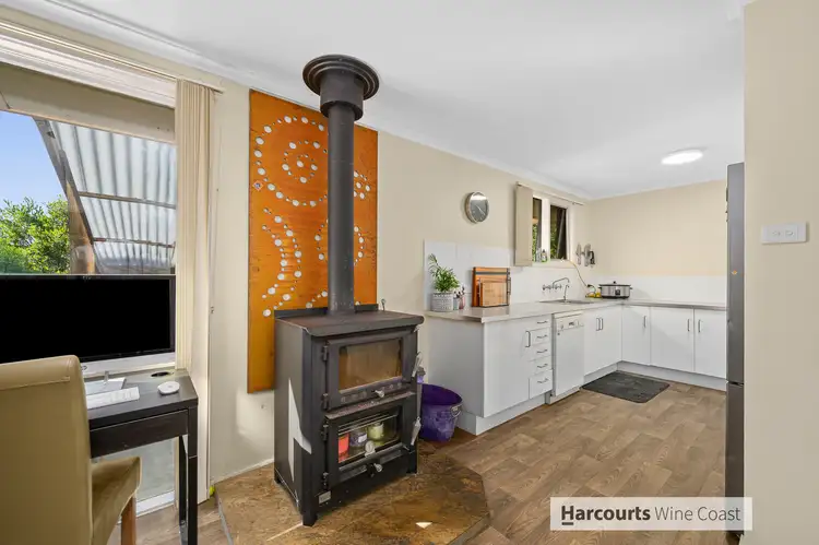 Sixth view of Homely house listing, 19 Domain Street, Moana SA 5169