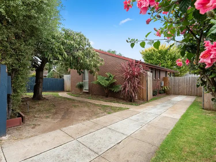154 Hodgins Road, Hastings VIC 3915