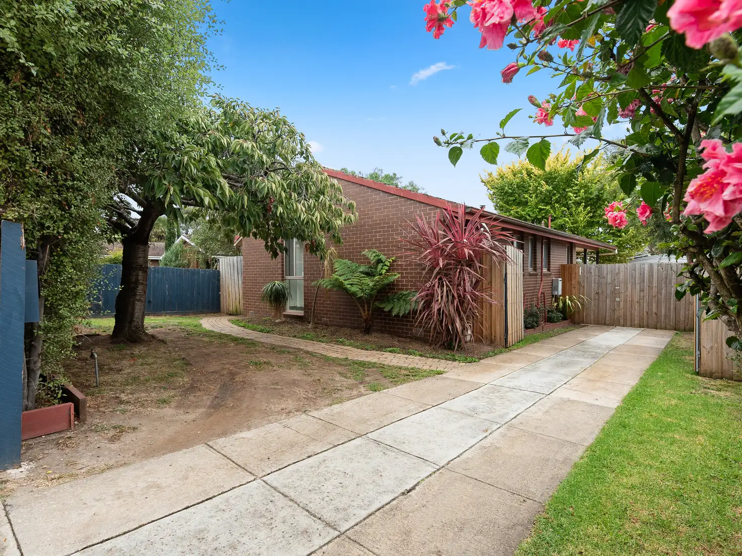 Main view of Homely house listing, 154 Hodgins Road, Hastings VIC 3915