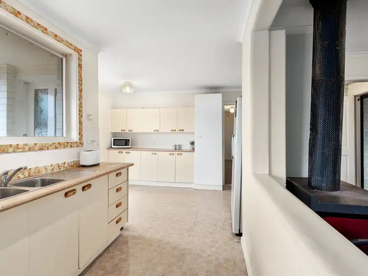 Fourth view of Homely house listing, 154 Hodgins Road, Hastings VIC 3915