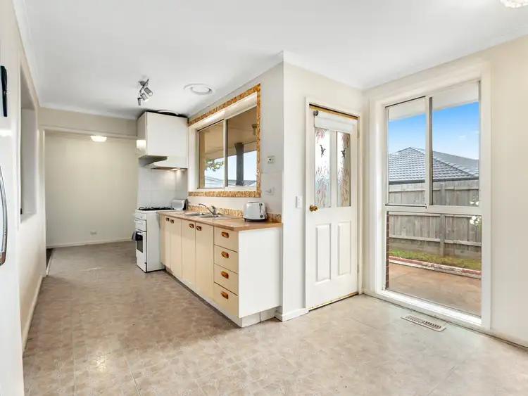 Fifth view of Homely house listing, 154 Hodgins Road, Hastings VIC 3915