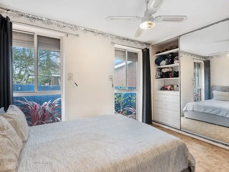 Sixth view of Homely house listing, 154 Hodgins Road, Hastings VIC 3915